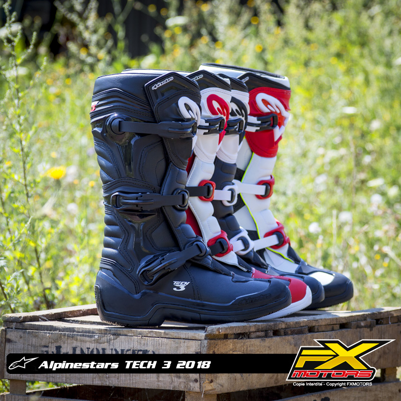 bottes alpinestars t5970aa9eeedb8