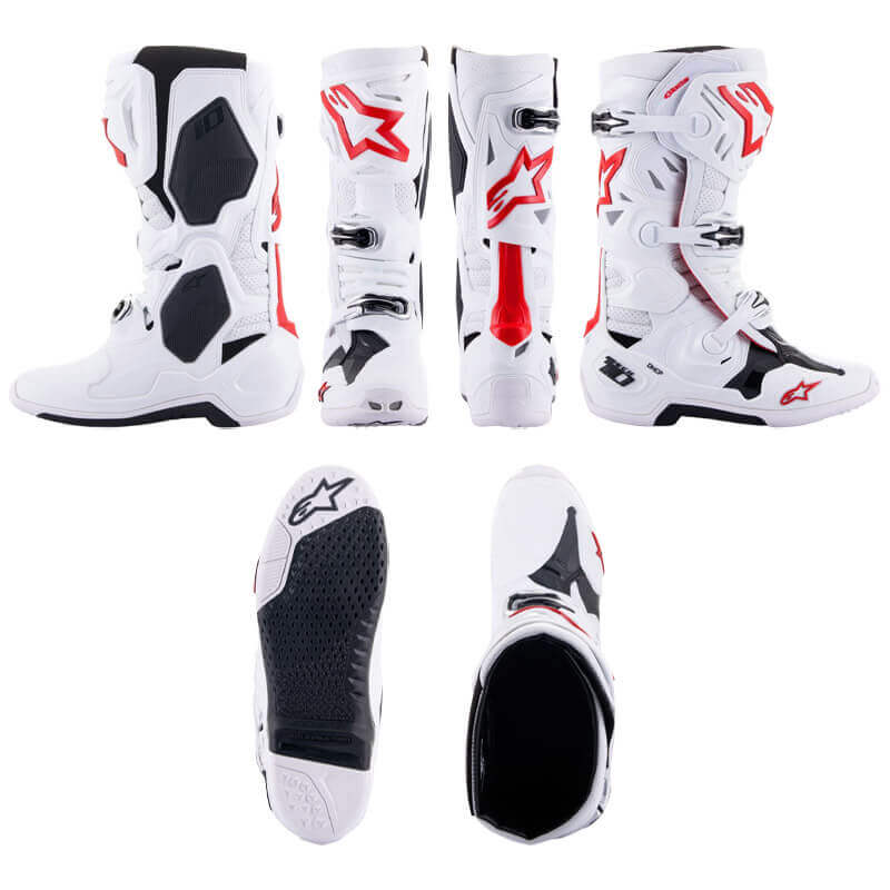 bottes alpinestars t64c11c696bf84