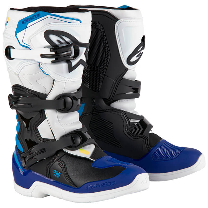 bottes alpinestars t64c372b556a2c