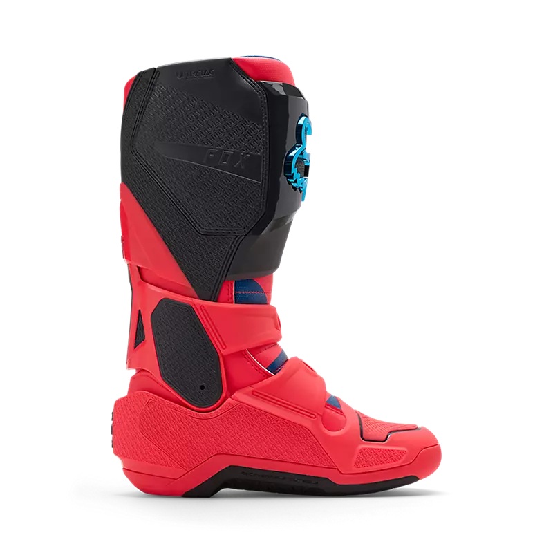 bottes cross Instinct Vision le 2026