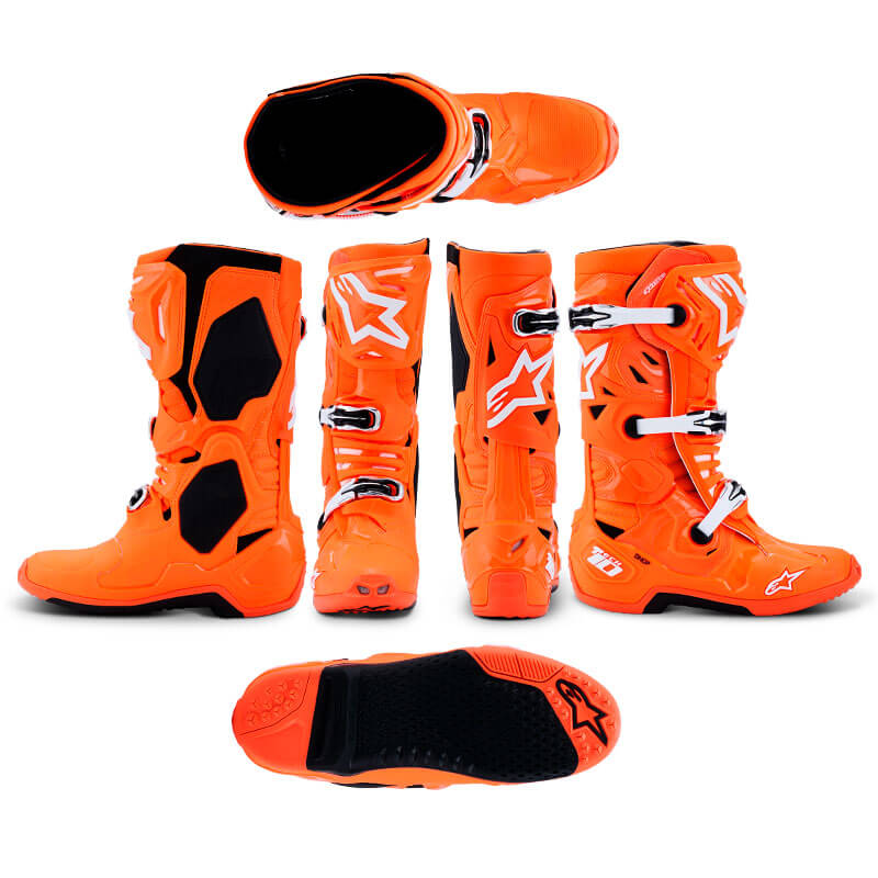 bottes cross alpines687e6b7f08a3a