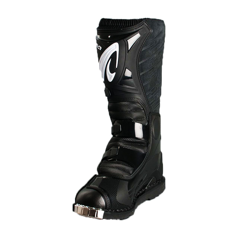 bottes motocross forma