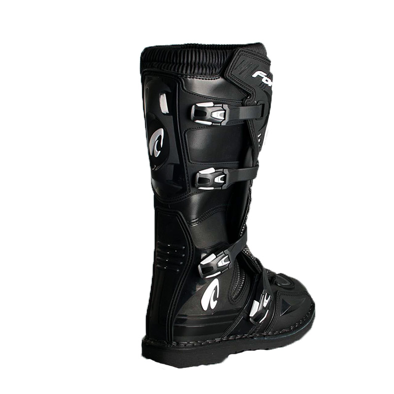 botte forma cross