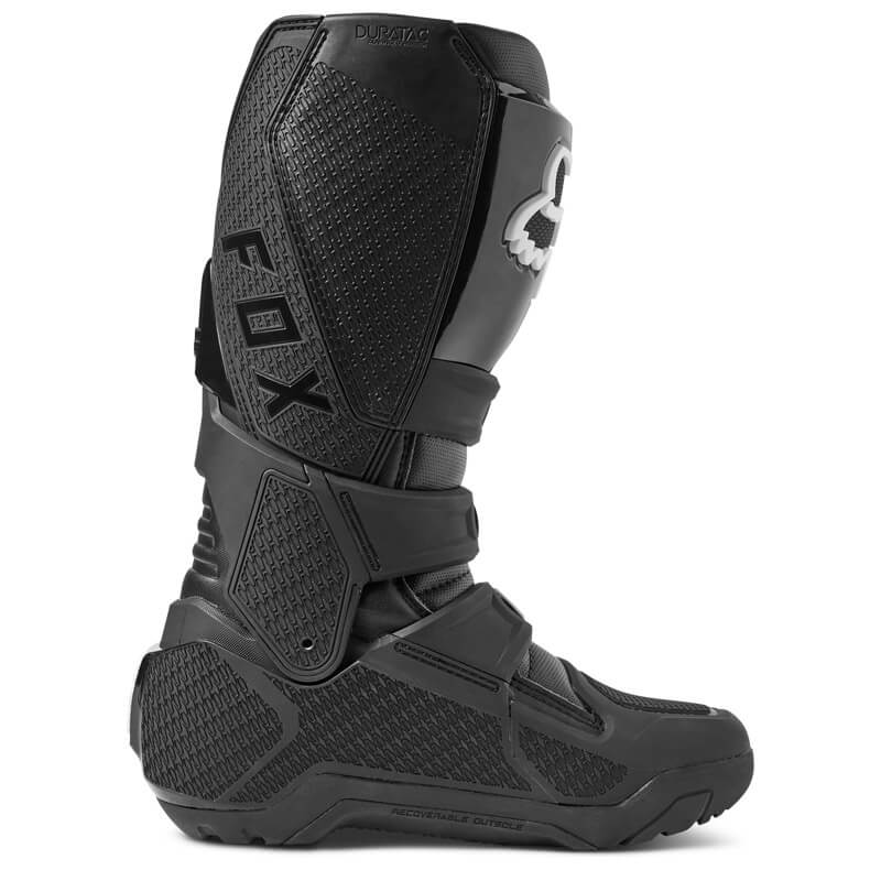 bottes fox motion x 2023 moto