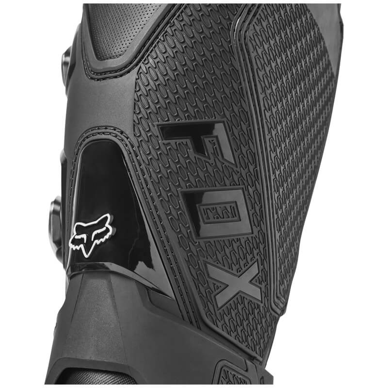 bottes fox motion x 2023 mx protection