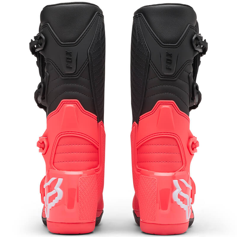 bottes fox racing comp w 27 sx
