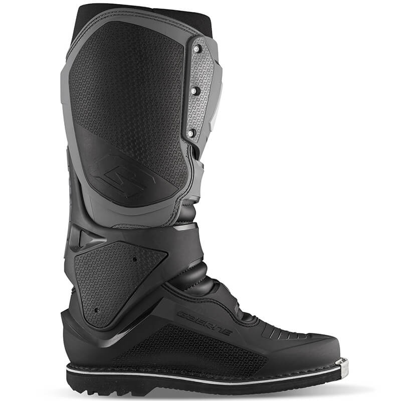 bottes gaerne enduro gore tex 25 cross