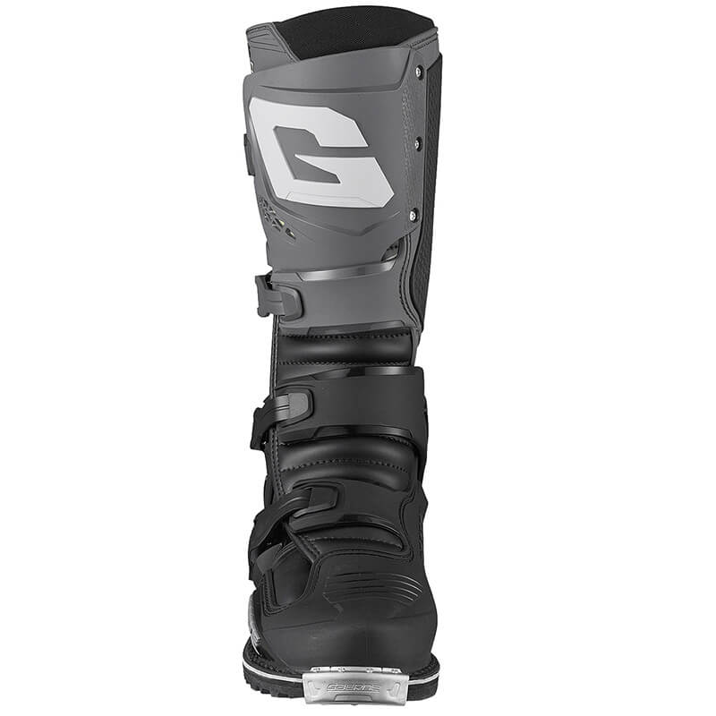 bottes gaerne enduro gore tex 25 mx