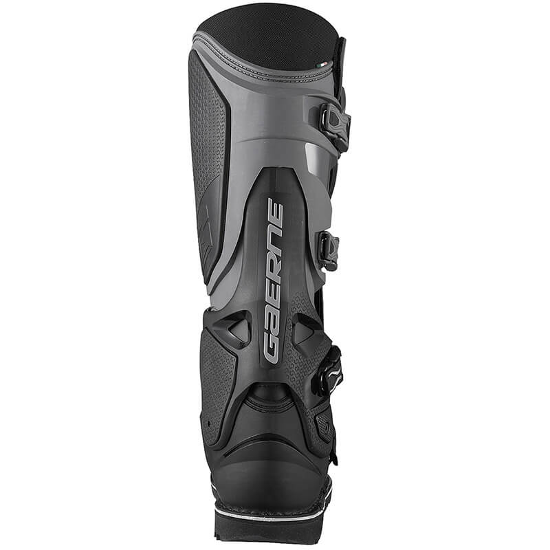 bottes gaerne enduro gore tex mx