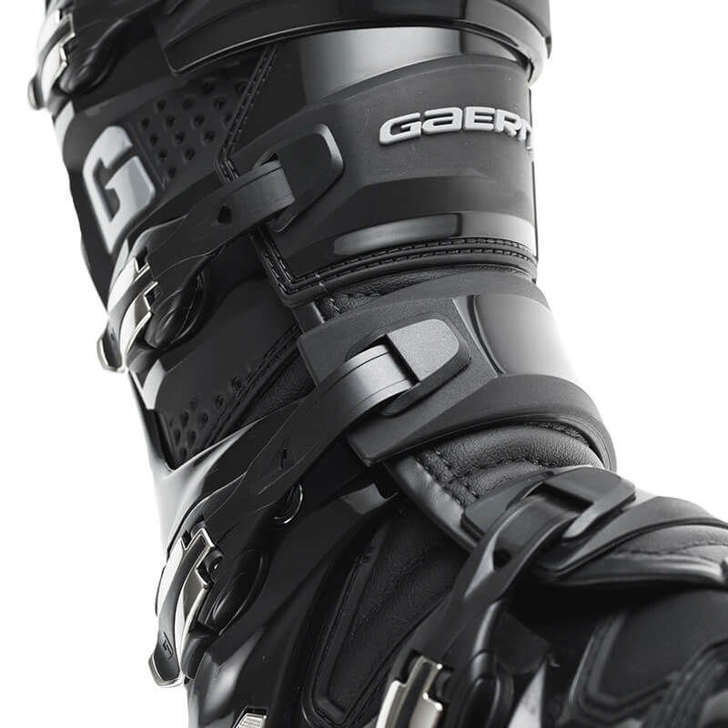 bottes gaerne enduro sg 12 boucles