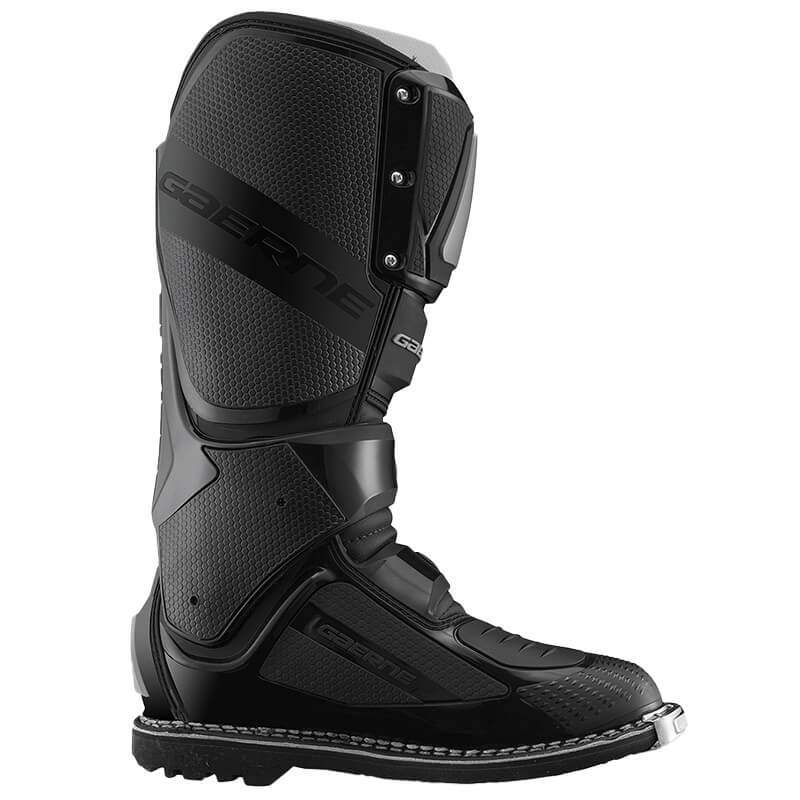 bottes gaerne enduro sg 12 noir