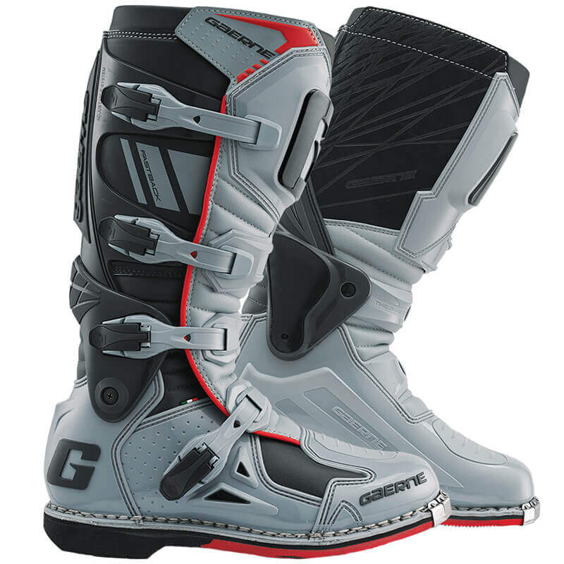 bottes gaerne fastback end cactus