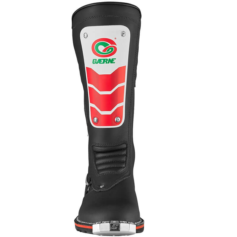 bottes gaerne gmx mach 80 noir mx