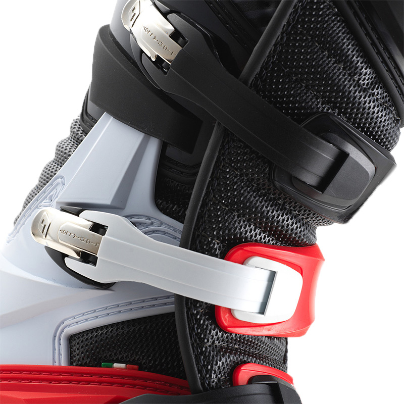bottes gaerne gx1 fx