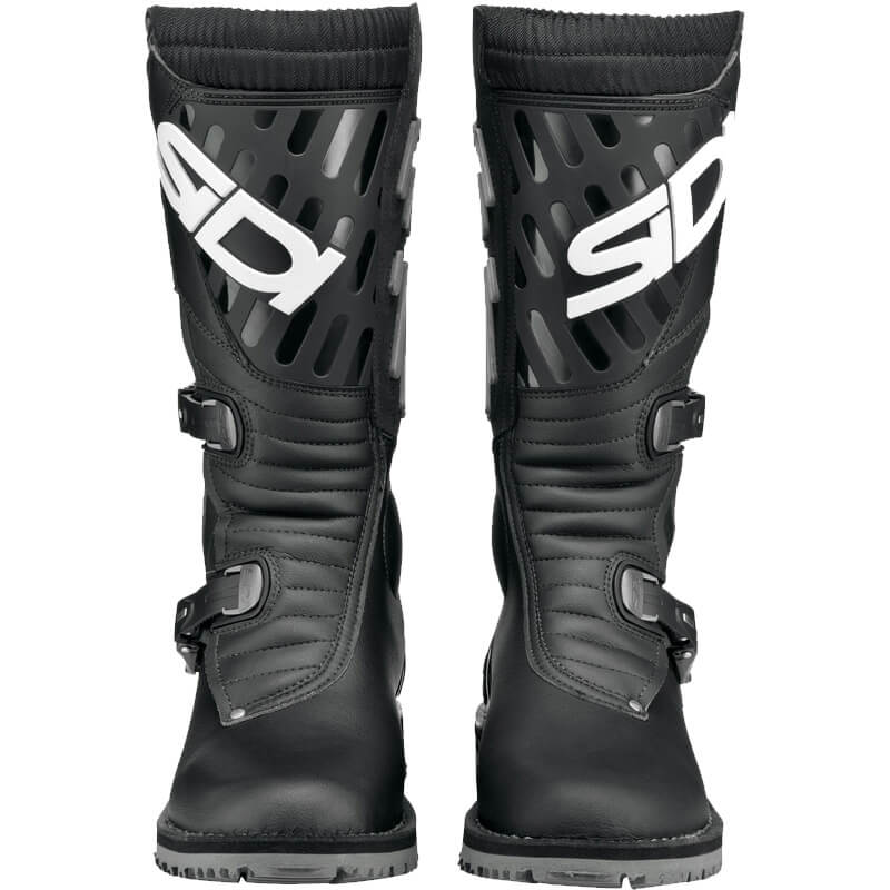 bottes sidi trial zero