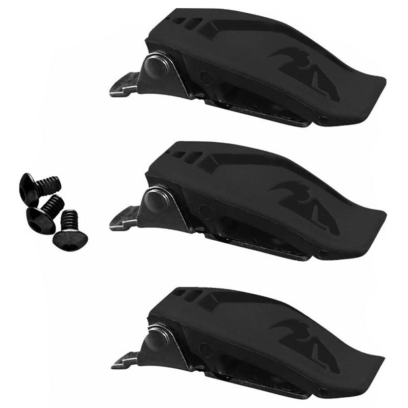 boucles bottes thor mx blitz xr noir