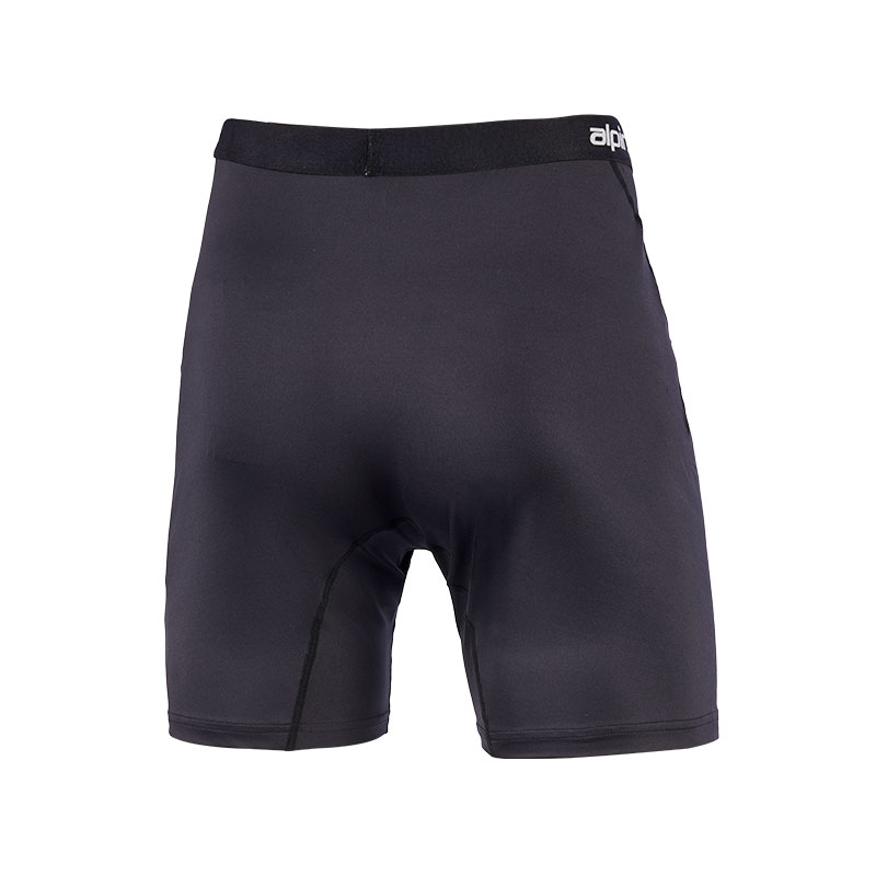 boxer mx alpinestars6878b1d2c63bc
