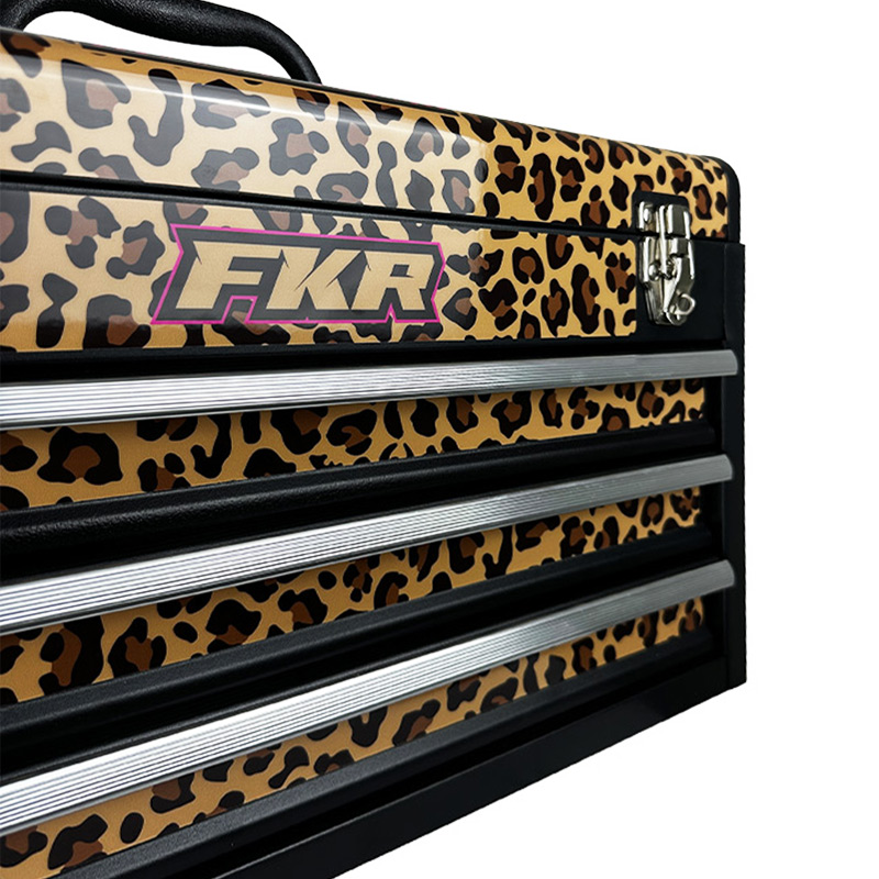 caisse outil fkr leopard rose enduro01