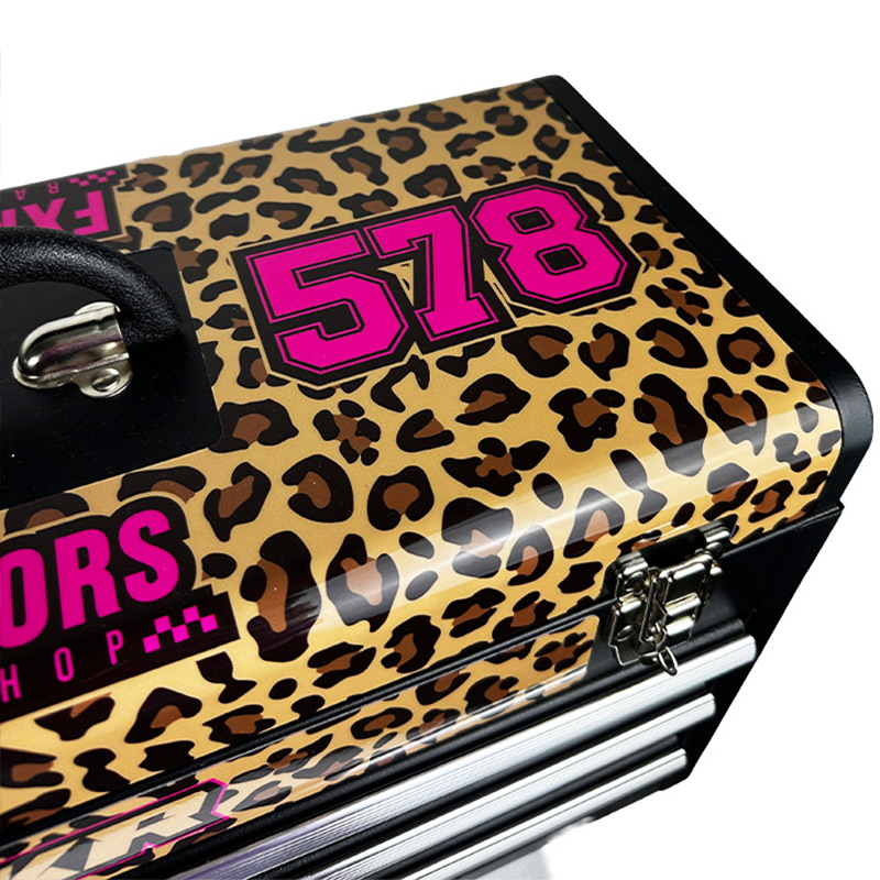 caisse outil fkr leopard rose moto01