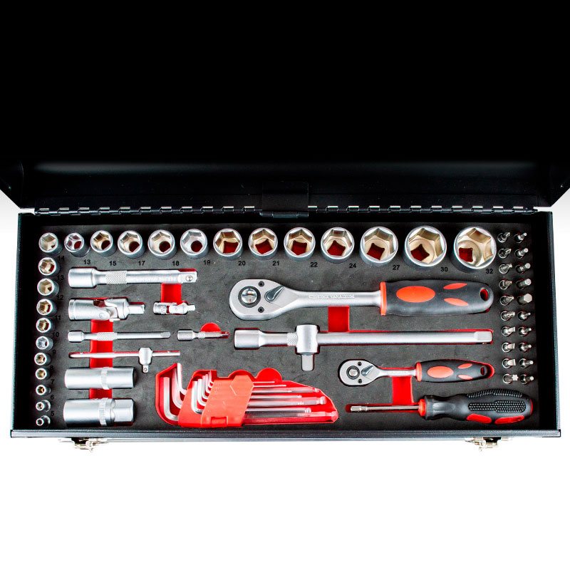 caisse outils motocr68f9f34ee7271