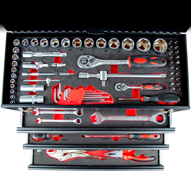 caisse outils motocross perso forest outils 08