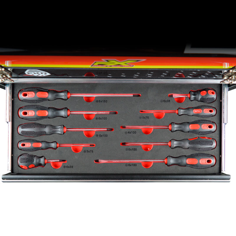 caisse outils motocross perso mrace outils 13