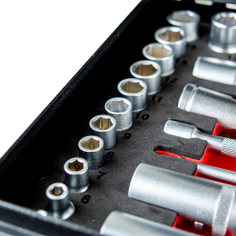 caisse outils motocross perso riton outils 04
