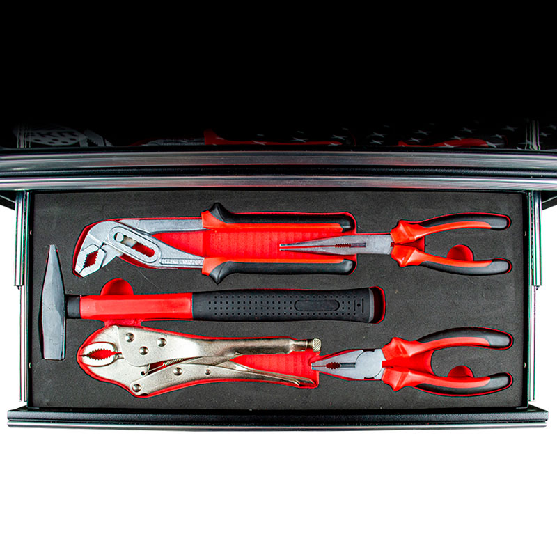 caisse outils motocross perso riton outils 07