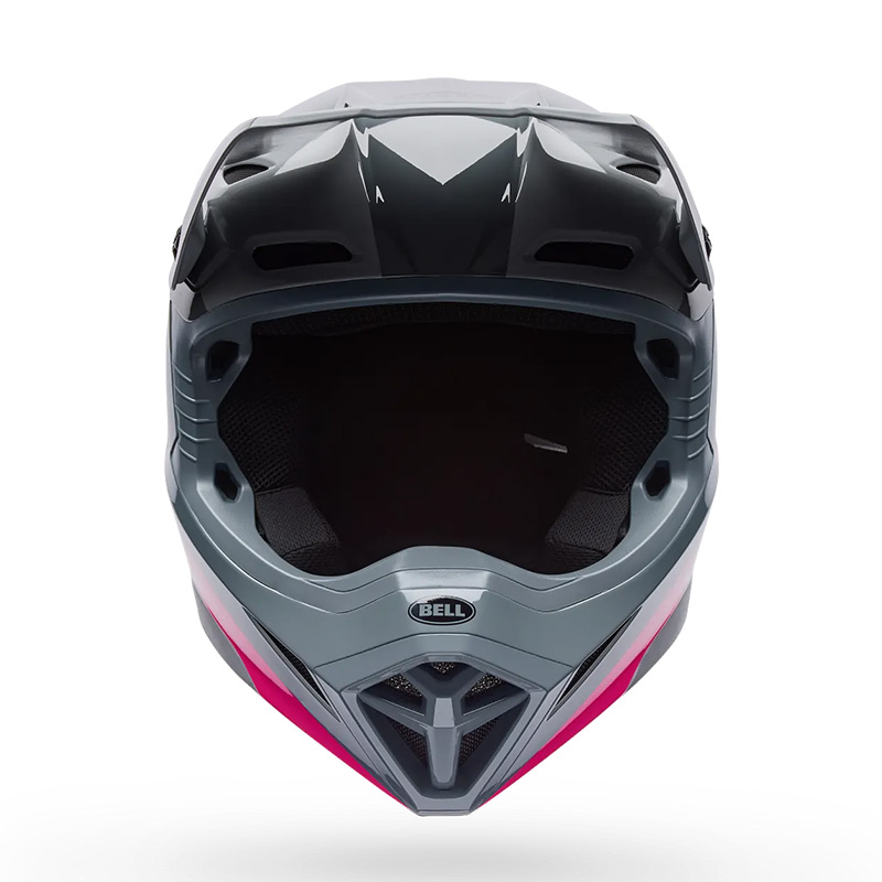 casque bell mx 10 mi69ca870b7f20a