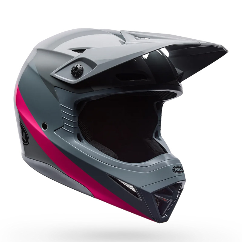 casque bell mx 10 mi69ca8710a0bc9