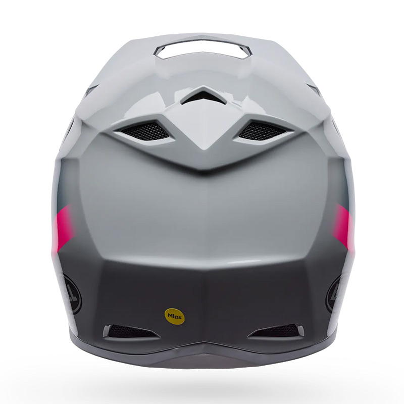 casque bell mx 10 mi69ca87151f9b5