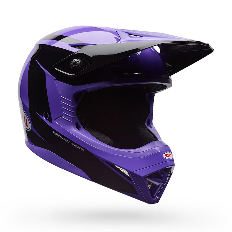 casque bell mx 10 mi69ca8738e0f1d