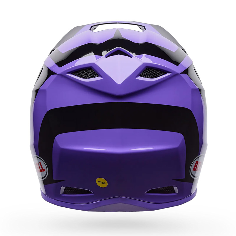 casque bell mx 10 mi69ca873da501e