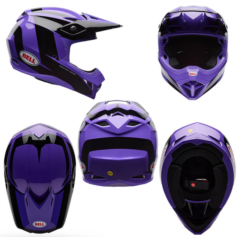 casque bell mx10 tal69d64fc18c04c