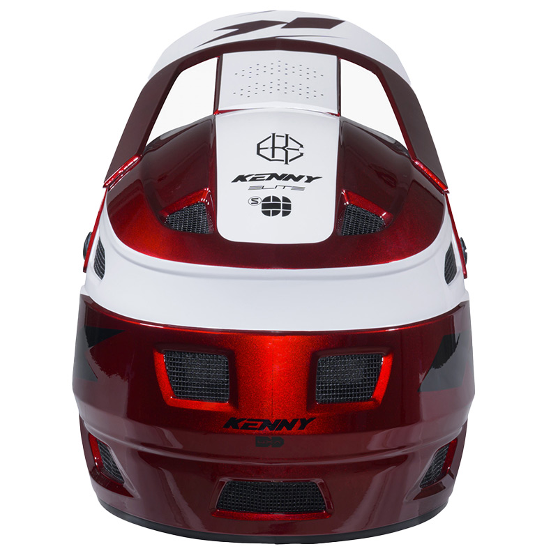 casque bmx enfant el6aa2bcc4daf56