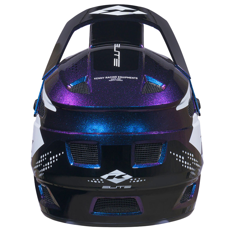 casque bmx enfant el6aa2bcd1ed3af