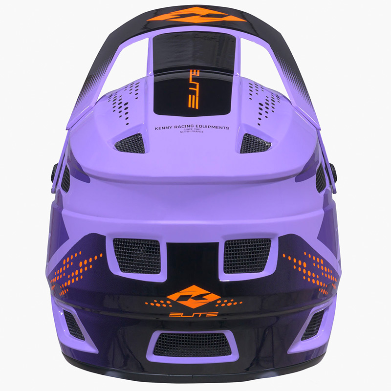 casque bmx enfant el6aa2bce123b70