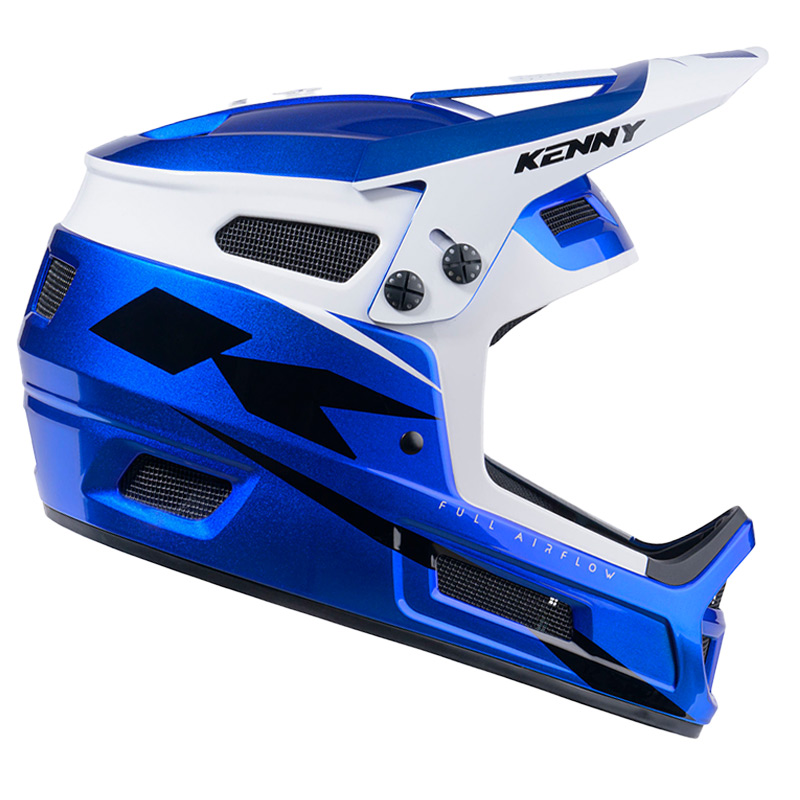casque bmx enfant el6aa2bcf214cce