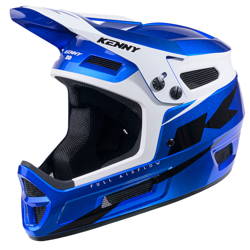 casque bmx enfant el6aa2bcf6cb1af