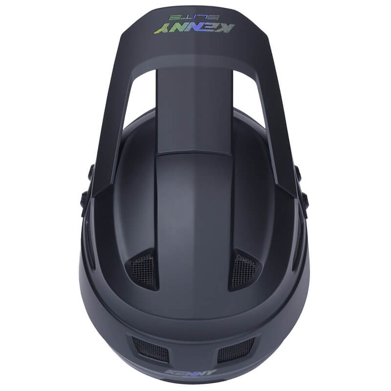 casque enfant elite 27 mx