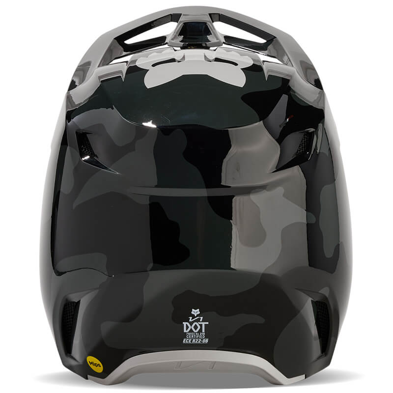 casque enfant v1 bnkr mx camo