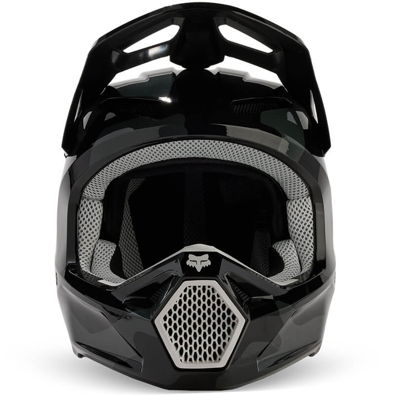 casque enfant v1 bnkr mx
