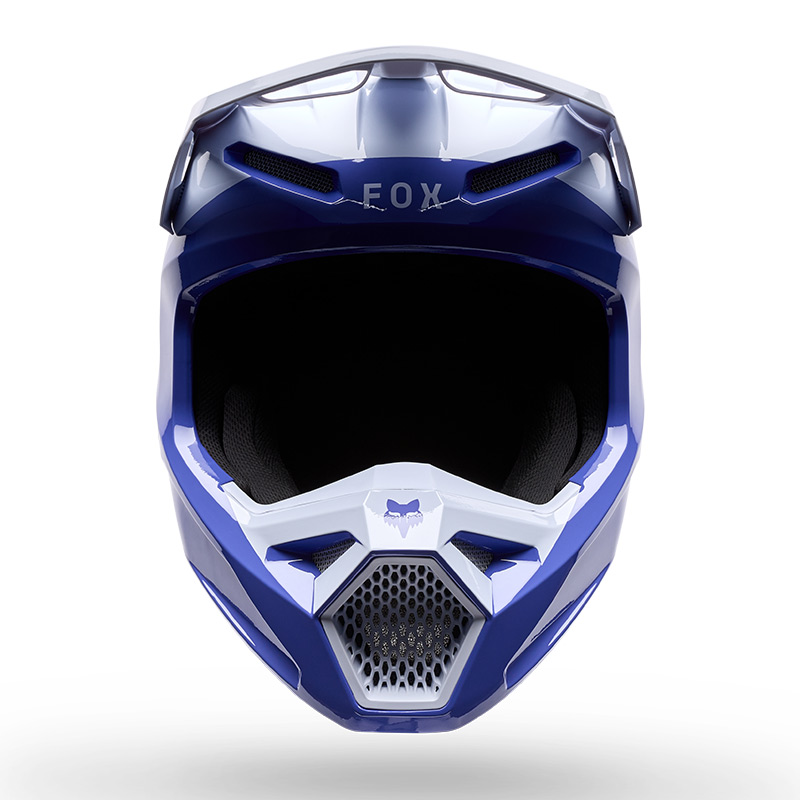 casque fox v1 noble 69cb79ebe8881