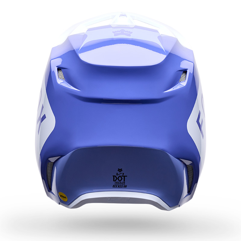 casque fox v1 noble 69cb79f132f26