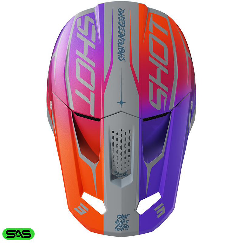 casque shot furious 6a3b8dffa7d16