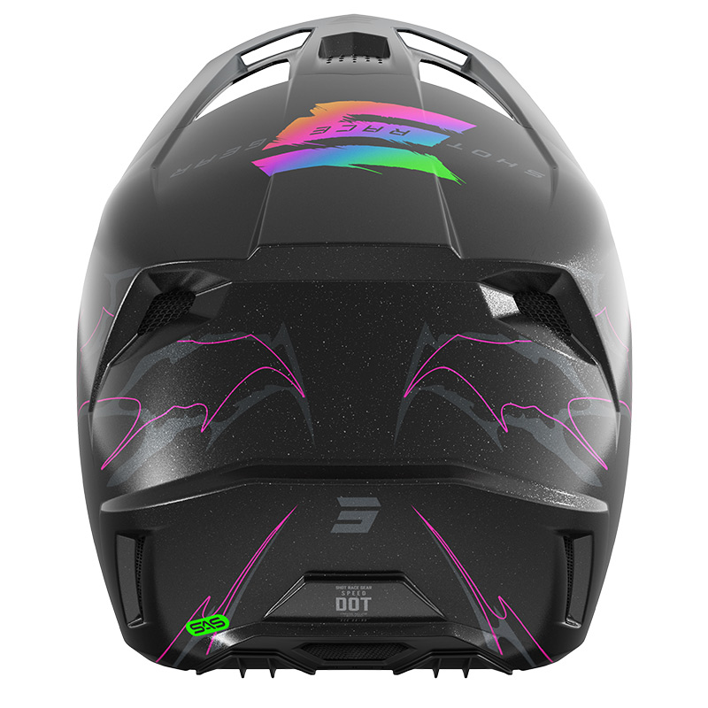 casque shot speed ra6a9696244a0da