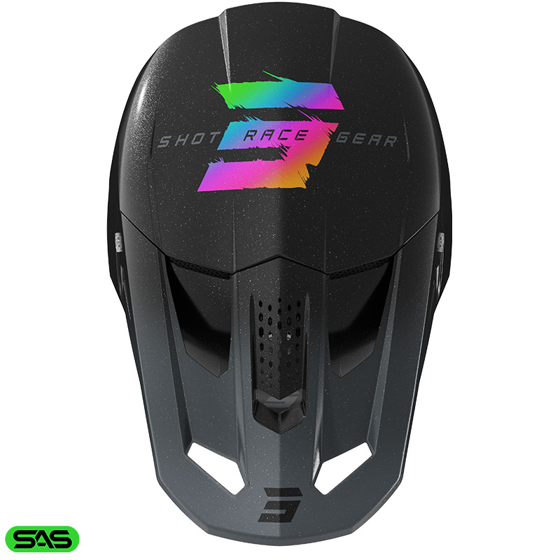 casque shot speed ra6a96962934f62