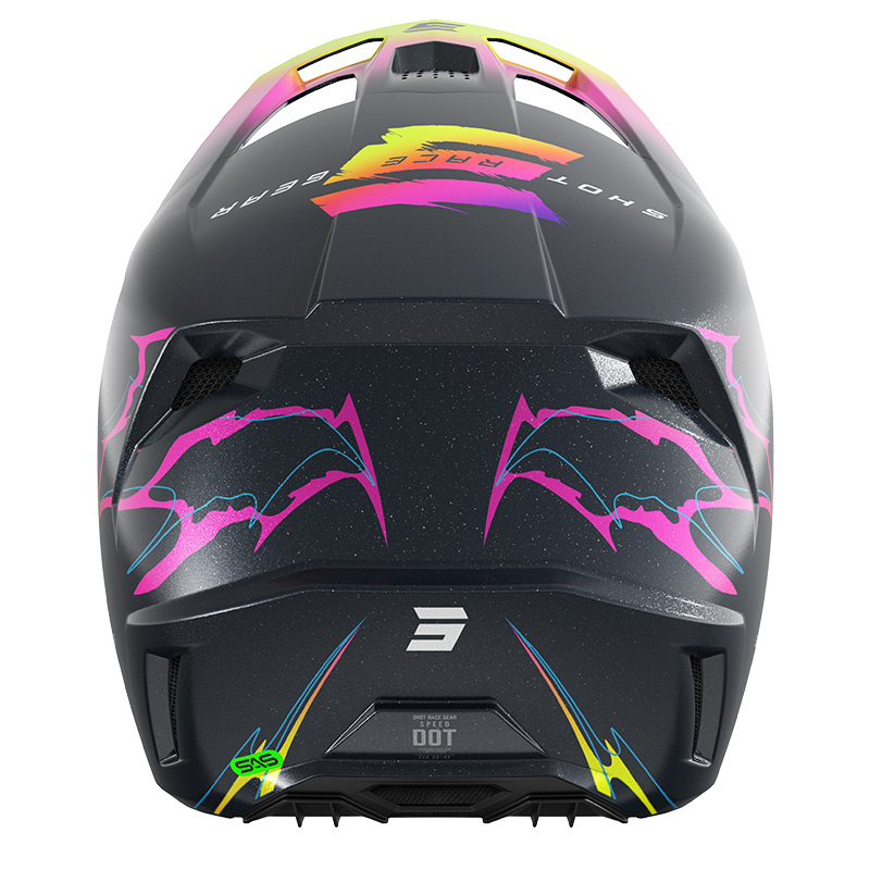 casque shot speed ra6a96962cab35c