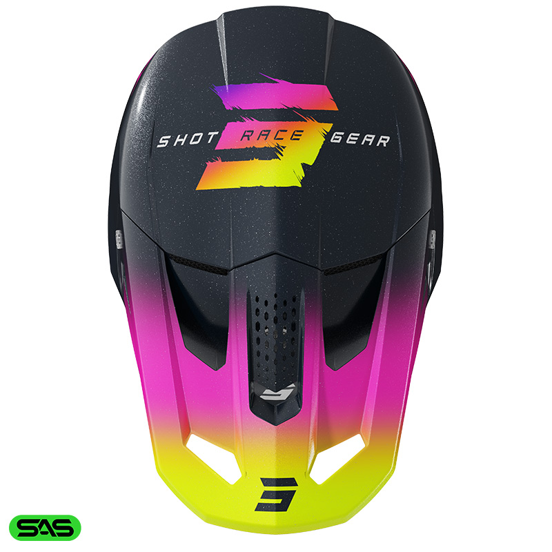 casque shot speed ra6a9696301a020