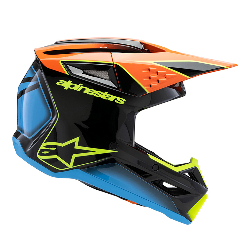 casque sm3 fray 1455 4
